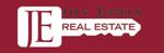 Joy Earls Real Estate