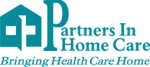 Partners In Home Care