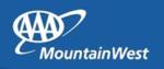 Aaa Mountain West/mercury