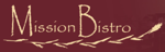 Mission Bistro