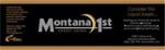 Montana First Credit Union