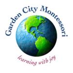 Garden City Montessori