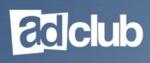 Ad Club Advertising Service