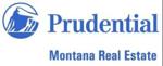 Prudential Montana /kathi Olson