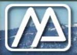 Mountain Press Publishing Co