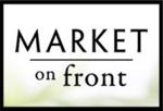Market On Front