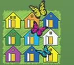 Missoula Developmental Service Corporation