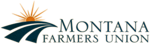 Montana Farmers Union