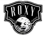 The Roxy Theater
