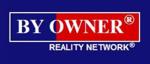 By Owner Real Estate