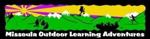 Msla Outdoor Learning Adventur