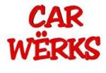 Car Werks