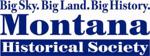 Montana Historical Society