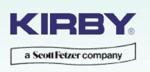 Ace Distributing/Kirby Of Msla