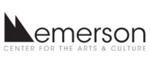 Emerson Center For The Arts & Culture
