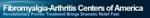 Fibromyalgia Arthritis Centers Of America