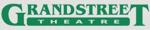 Grandstreet Theatre