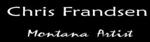 Chris Frandsen Studio