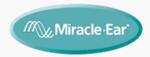 Miracle Ear