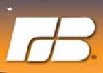 Montana Farm Bureau Federation