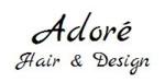 Adore Hair & Design