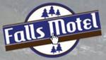 Falls Motel