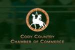 Cody Country Chamber Of Commerce