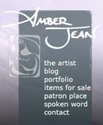 Amber Jean Studio
