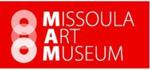 Missoula Arts Museum