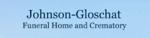 Johnson-Gloschat Funeral Home