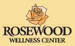 Rosewood Wellness Center
