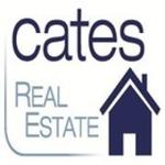 Cates Realty