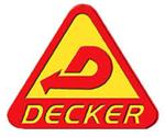 Decker Truck Line