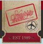 Friendship Travel