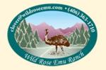 Wild Rose Emu Ranch