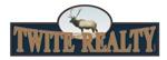 Twite Realty
