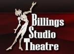 Billings Studio Theatre