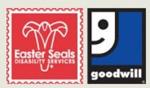 Easter Seal/goodwill Industries