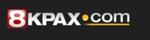 Kpax