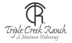 Triple Creek Guest Ranch