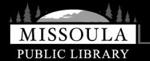 Missoula Public Library