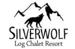Silverwolf Log Chalets