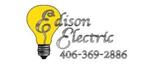 Edison Electric