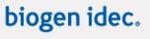 Biogen Idec