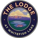Lodge At Whitefish Lake
