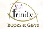 Trinity Books & Gifts