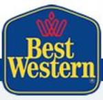 Best Western Rocky Mtn Lodge
