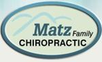 Matz Family Chiropractic