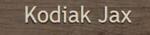 Kodiak Jax