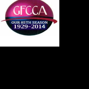Great Falls Community Concert Association